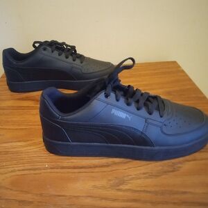 Men's Puma Sneakers